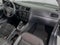 Volkswagen Jetta TDI de 2014 con paquete Premium y navegador