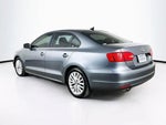 Volkswagen Jetta TDI de 2014 con paquete Premium y navegador