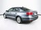 Volkswagen Jetta TDI de 2014 con paquete Premium y navegador