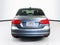 Volkswagen Jetta TDI de 2014 con paquete Premium y navegador