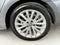 Volkswagen Jetta TDI de 2014 con paquete Premium y navegador