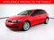 Volkswagen Golf TDI S de 2015