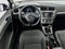 Volkswagen Golf TDI S de 2015