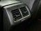 Volkswagen Golf TDI S de 2015