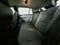 Volkswagen Golf TDI S de 2015