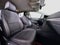 Volkswagen Golf TDI S de 2015