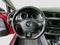 Volkswagen Golf TDI S de 2015