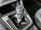Volkswagen Golf TDI S de 2015