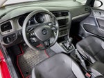 Volkswagen Golf TDI S de 2015