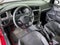 Volkswagen Golf TDI S de 2015