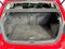 Volkswagen Golf TDI S de 2015