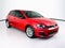 Volkswagen Golf TDI S de 2015