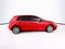Volkswagen Golf TDI S de 2015