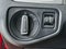 Volkswagen Golf TDI S de 2015