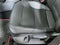 Volkswagen Golf TDI S de 2015