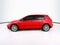 Volkswagen Golf TDI S de 2015