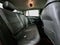Volkswagen Golf TDI S de 2015