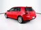 Volkswagen Golf TDI S de 2015
