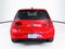 Volkswagen Golf TDI S de 2015