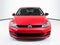 Volkswagen Golf TDI S de 2015