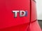 Volkswagen Golf TDI S de 2015