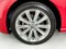 Volkswagen Golf TDI S de 2015