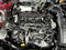 Volkswagen Golf TDI S de 2015