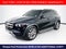 Mercedes-Benz GLE 350 2022 GLE 350