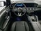 Mercedes-Benz GLE 350 2022 GLE 350