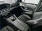 Mercedes-Benz GLE 350 2022 GLE 350