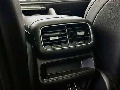 Mercedes-Benz GLE 350 2022 GLE 350