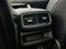 Mercedes-Benz GLE 350 2022 GLE 350