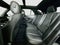 Mercedes-Benz GLE 350 2022 GLE 350