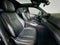 Mercedes-Benz GLE 350 2022 GLE 350