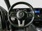 Mercedes-Benz GLE 350 2022 GLE 350
