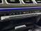 Mercedes-Benz GLE 350 2022 GLE 350