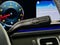 Mercedes-Benz GLE 350 2022 GLE 350