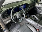 Mercedes-Benz GLE 350 2022 GLE 350