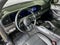 Mercedes-Benz GLE 350 2022 GLE 350