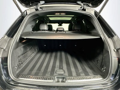 Mercedes-Benz GLE 350 2022 GLE 350