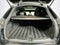 Mercedes-Benz GLE 350 2022 GLE 350