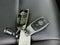 Mercedes-Benz GLE 350 2022 GLE 350