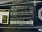 Mercedes-Benz GLE 350 2022 GLE 350