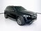 Mercedes-Benz GLE 350 2022 GLE 350
