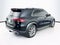 Mercedes-Benz GLE 350 2022 GLE 350