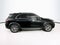 Mercedes-Benz GLE 350 2022 GLE 350