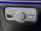 Mercedes-Benz GLE 350 2022 GLE 350