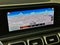 Mercedes-Benz GLE 350 2022 GLE 350