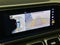 Mercedes-Benz GLE 350 2022 GLE 350