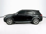 Mercedes-Benz GLE 350 2022 GLE 350